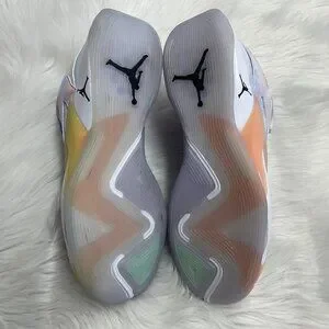 Nike | Shoes | Nike Jordan Luka 2 Nebula Mens Basketball  display picture 1